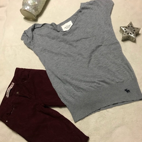 M_5a62ddd150687c41ad90edb8